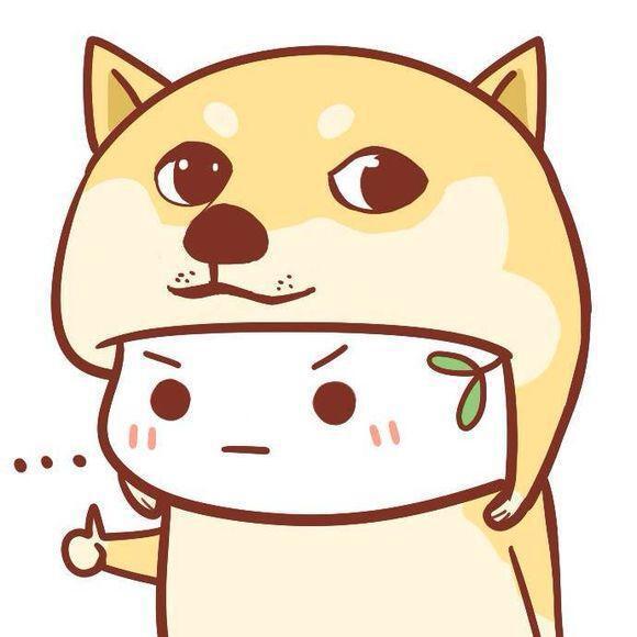 熊猫自助下单网站 - 网红平台点赞|公众号业务平台自助
